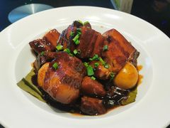 -王记姚家味·地道苏帮菜(凤凰街店)