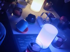 -悦吧·360°全景天台酒吧(象山店)