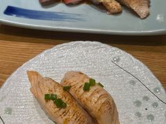 -沼津港精致料理·寿喜烧·烧鸟(青浦宝龙广场日料榜单店)