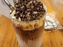 -西关84·History·Art·Cafe