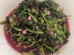 -小乡小镇·传承桐庐土菜·老板亲自烧的菜