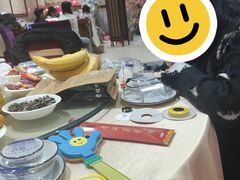 -上庄晋风庄园(上庄店)