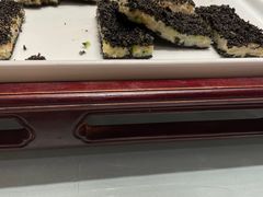-隆聚·时令海鲜(洪兴店)
