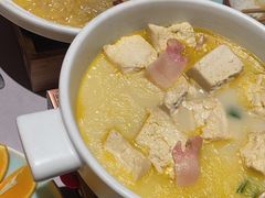-洞庭鱼香(万科店)
