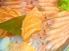 -枝魯枝魯自助料理