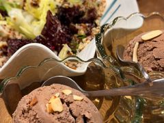 -水之惠鲜鱼料理(王府大街店)