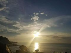 -Rock Bar Bali(Bali)