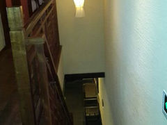 android_upload_pic-乌镇枕水度假酒店