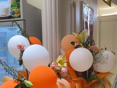 -85度C(南京龙江店)