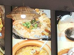 -阿鸡鱼庄·顺德鲜蒸小炒(亚运村店)