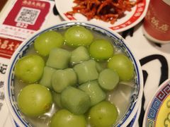 -南昌大饭店·非遗南昌菜(万寿宫店)