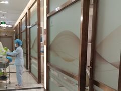 -佛山中大口腔医院·市二级口腔专科医院