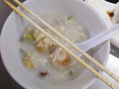 -银记肠粉(文昌北路店)
