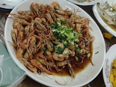 -妈妈的小作坊(陈家镇店)