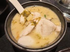 -醉东Oriental House(静安嘉里中心店)