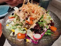 -炙柒Sekinana·精致日料(合生汇店)