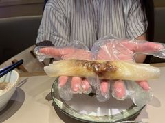 -松雷商业(南岗店)