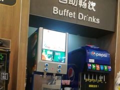 -魏家凉皮(梨园店)