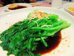 -红樱桃·欢乐餐厅(太原里店)