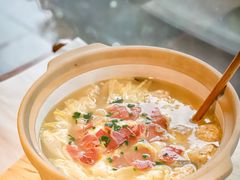 -江南小菜(东辰御龙湾店)