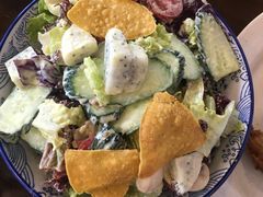 -日昌餐馆(亦庄店)