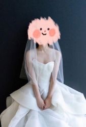 -Vera Wang婚纱礼服旗舰店