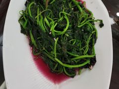 -农家小院(朱雀桥店)