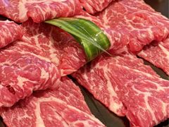 -官也街澳门火锅(新源里店)