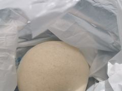 -好灶头妈妈菜·千岛湖柴火鱼餐厅(桐庐店)