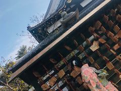 -京都冈本和服体验租赁店(清水寺店)
