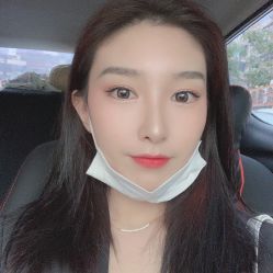 -郑州米兰柏羽集美医疗美容医院