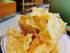 -小牛海记潮汕牛肉店(永定路店)