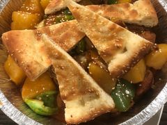-盒马鲜生(莱蒙都会店)