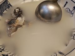 -宾朋海鲜饭庄(兴海路店)