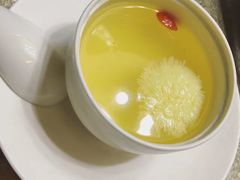 -厉家菜(金宝街店)