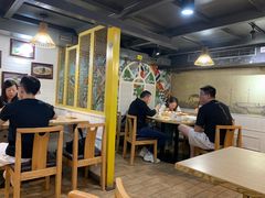 -花园茶楼(兴城西路店)