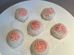 -花家怡园(四合院总店)