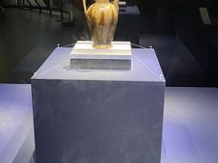 -温州博物馆