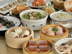 -珍之宝御品·寻味顺德(容桂渔人码头店)