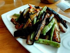 -原鄉本味 楚菜 丹江口鱼(北苑店)