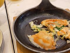 -鹿港小镇(黄金店)