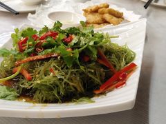 -哈味食店(外伶仃岛店)