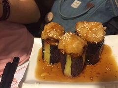 -点点心点心专门店(湾仔店)