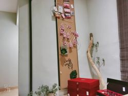 -香秀空间科技抗衰·美容中心