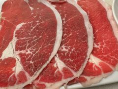 -伊犇牛清真牛肉火锅(宽窄巷子店)