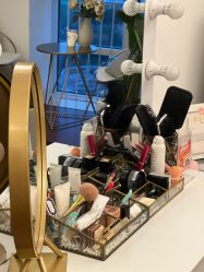 点击看大图 -演员的秘密·皮肤管理