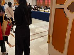 -苏州吴中白金汉爵大酒店