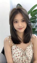 -Style HAIR