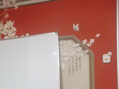 -剧狐剧本杀·月球探案馆(人民广场1号店)