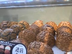 -TOUCH泰奇(祝桥振兴街店)